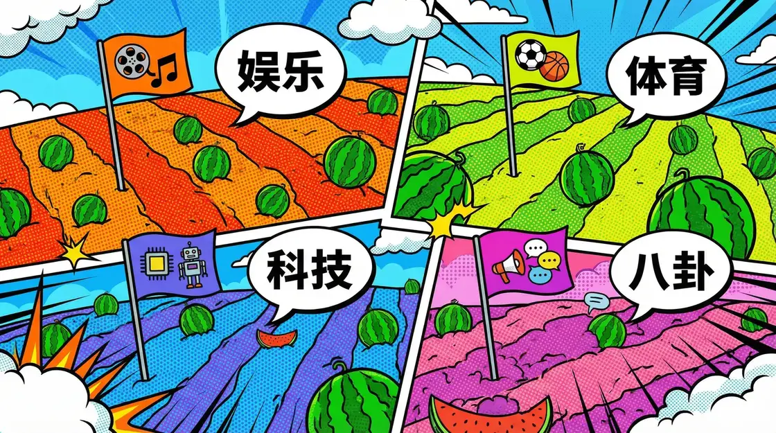 九州官网 娱乐瓜田分类